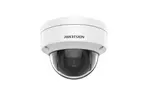 Камера видеонаблюдения Hikvision DS-2CD1143G2-I(T) (2.8)
