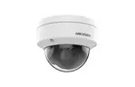 Камера видеонаблюдения Hikvision DS-2CD1143G2-I(T) (2.8)