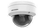 Камера видеонаблюдения Hikvision DS-2CD1143G2-I(T) (2.8)