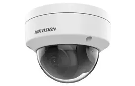 Камера видеонаблюдения Hikvision DS-2CD1143G2-I(T) (2.8) - Фото