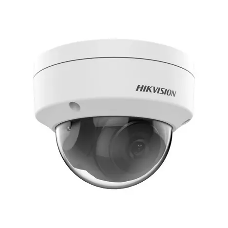 Камера видеонаблюдения Hikvision DS-2CD1143G2-I(T) (2.8) - Фото 3