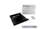 Накопитель SSD 2.5"  64GB Transcend (TS64GSSD370S)