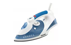 Утюг VIMAR VSI 2204 (VSI2204) - Фото