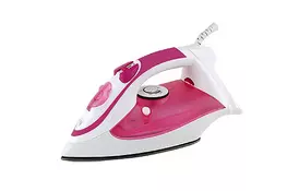 Утюг VIMAR VSI 2233 (VSI2233) - Фото