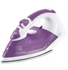 Утюг ELECTROLUX EDB 1670 (EDB1670)