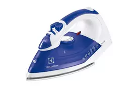 Утюг ELECTROLUX EDB 1675 (EDB1675) - Фото