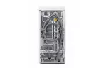 Стиральная машина Zanussi ZWY50924FCUI