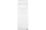 Стиральная машина Zanussi ZWY50924FCUI