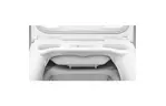 Стиральная машина Zanussi ZWY50924FCUI