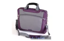 Сумка для ноутбука SUMDEX 16" PON-318PL (PON-318PL) - Фото