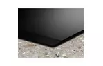 Варочная поверхность Electrolux EIS67453