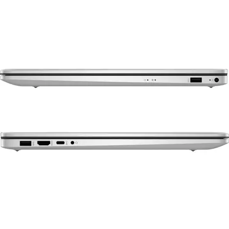 Ноутбук HP 17-cn2020ru (A2BK7EA) - Фото 1