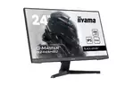 Монитор iiyama G2445HSU-B2