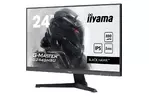 Монитор iiyama G2445HSU-B2