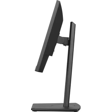 Монитор iiyama XUB2293HSU-B7 - Фото 11
