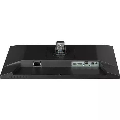 Монитор iiyama XUB2293HSU-B7 - Фото 3