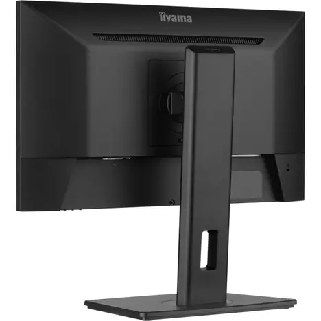 Монитор iiyama XUB2293HSU-B7 - Фото 10