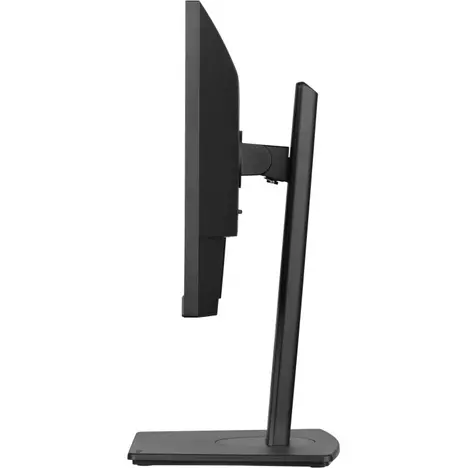 Монитор iiyama XUB2293HSU-B7 - Фото 5