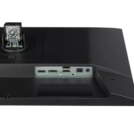 Монитор iiyama XUB2293HSU-B7 - Фото 1