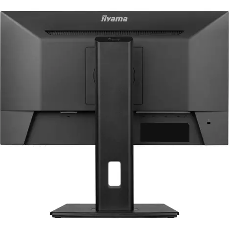Монитор iiyama XUB2293HSU-B7 - Фото 6