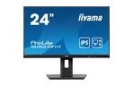 Монитор iiyama XUB2491H-B1