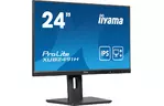 Монитор iiyama XUB2491H-B1