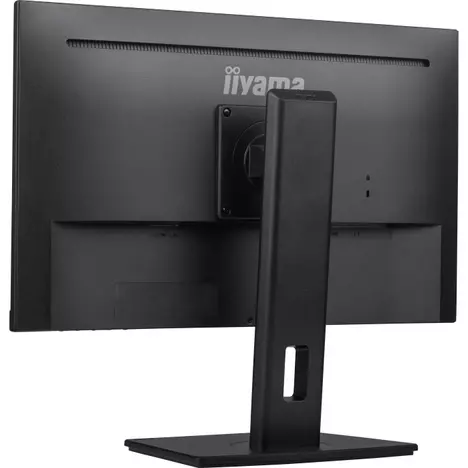Монитор iiyama XUB2491H-B1 - Фото 6
