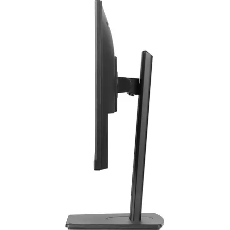 Монитор iiyama XUB2491H-B1 - Фото 1