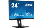 Монитор iiyama XUB2497HSU-B2