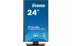Монитор iiyama XUB2497HSU-B2