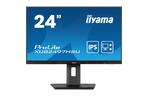 Монитор iiyama XUB2497HSU-B2