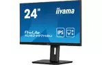 Монитор iiyama XUB2497HSU-B2