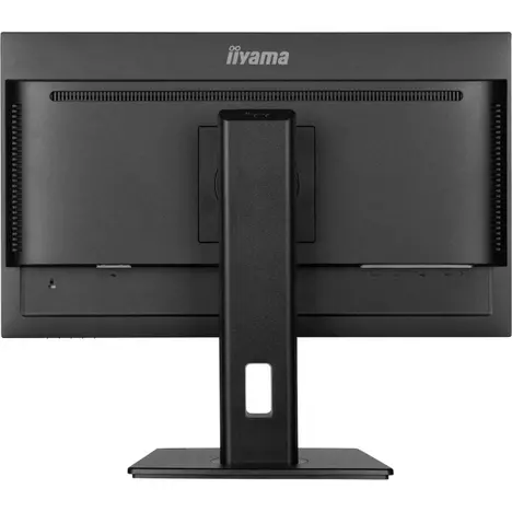 Монитор iiyama XUB2497HSU-B2 - Фото 11