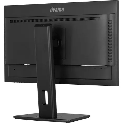 Монитор iiyama XUB2497HSU-B2 - Фото 7