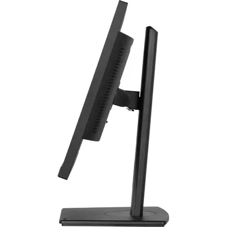 Монитор iiyama XUB2497HSU-B2 - Фото 5