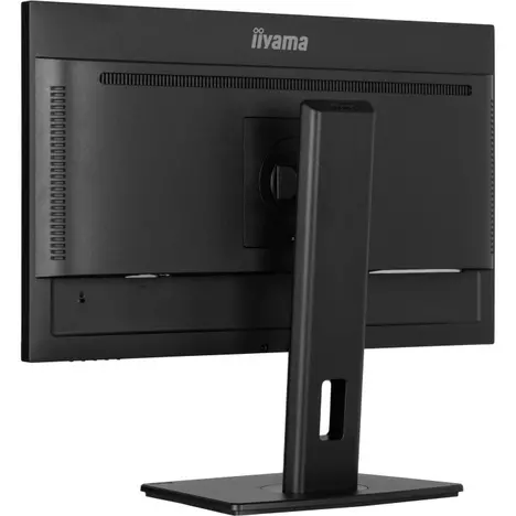 Монитор iiyama XUB2497HSU-B2 - Фото 4