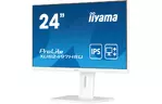 Монитор iiyama XUB2497HSU-W2