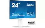 Монитор iiyama XUB2497HSU-W2