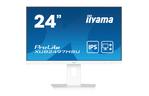 Монитор iiyama XUB2497HSU-W2