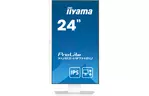 Монитор iiyama XUB2497HSU-W2