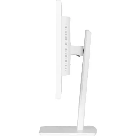 Монитор iiyama XUB2497HSU-W2 - Фото 10