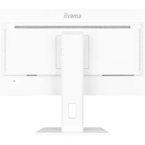 Монитор iiyama XUB2497HSU-W2 - Фото 1