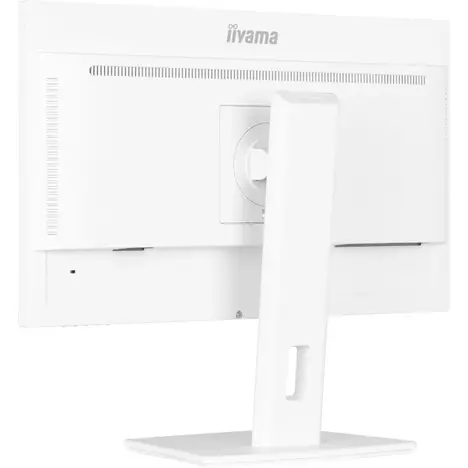 Монитор iiyama XUB2497HSU-W2 - Фото 8