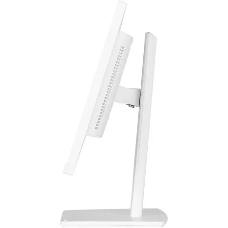 Монитор iiyama XUB2497HSU-W2 - Фото 6