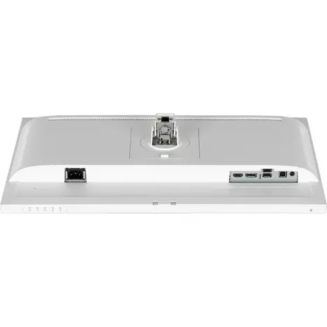 Монитор iiyama XUB2497HSU-W2 - Фото 5