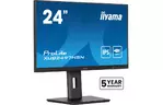 Монитор iiyama XUB2497HSN-B2