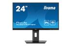 Монитор iiyama XUB2497HSN-B2