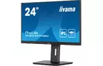 Монитор iiyama XUB2497HSN-B2