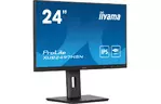Монитор iiyama XUB2497HSN-B2