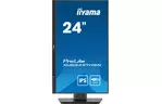 Монитор iiyama XUB2497HSN-B2
